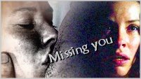 Sawyer&Kate - Missing You